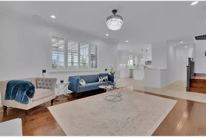 45190 Saint Tisbury Street, Temecula, CA 92592 - Photo 25