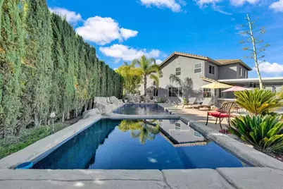 45190 Saint Tisbury Street, Temecula, CA 92592 - Photo 63