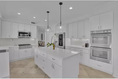 45190 Saint Tisbury Street, Temecula, CA 92592 - Photo 19