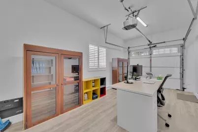 45190 Saint Tisbury Street, Temecula, CA 92592 - Photo 57