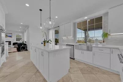 45190 Saint Tisbury Street, Temecula, CA 92592 - Photo 13