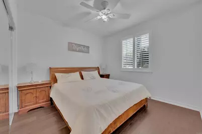 45190 Saint Tisbury Street, Temecula, CA 92592 - Photo 51