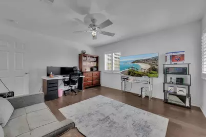 45190 Saint Tisbury Street, Temecula, CA 92592 - Photo 49