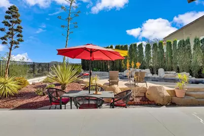 45190 Saint Tisbury Street, Temecula, CA 92592 - Photo 59