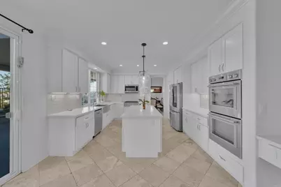 45190 Saint Tisbury Street, Temecula, CA 92592 - Photo 15