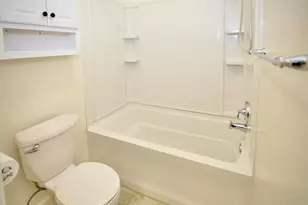 3512 Paseo De Los Americanos, Oceanside, CA 92056 - Photo 33