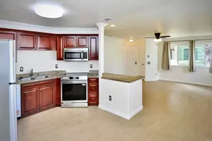 3512 Paseo De Los Americanos, Oceanside, CA 92056 - Photo 15