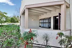 3512 Paseo De Los Americanos, Oceanside, CA 92056 - Photo 23