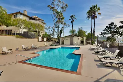 3512 Paseo De Los Americanos #93, Oceanside, CA 92056 - Photo 43