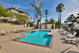 3512 Paseo De Los Americanos, Oceanside, CA 92056 - Photo 43