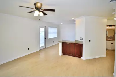 3512 Paseo De Los Americanos #93, Oceanside, CA 92056 - Photo 9