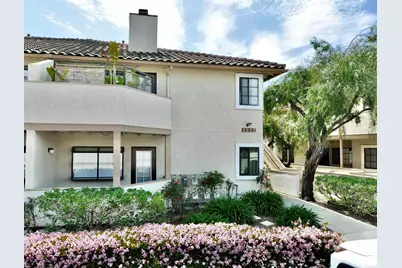 3512 Paseo De Los Americanos #93, Oceanside, CA 92056 - Photo 5