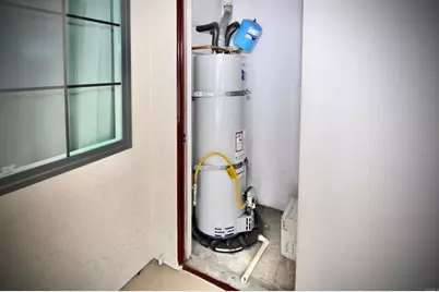 3512 Paseo De Los Americanos #93, Oceanside, CA 92056 - Photo 47