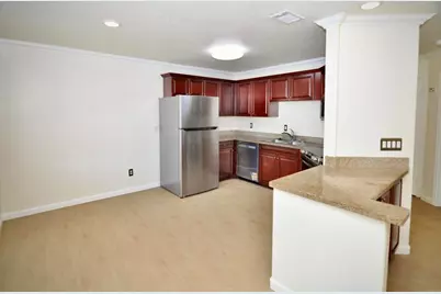 3512 Paseo De Los Americanos #93, Oceanside, CA 92056 - Photo 13
