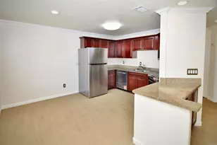 3512 Paseo De Los Americanos, Oceanside, CA 92056 - Photo 13