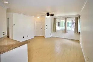 3512 Paseo De Los Americanos, Oceanside, CA 92056 - Photo 5