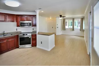 3512 Paseo De Los Americanos #93, Oceanside, CA 92056 - Photo 5