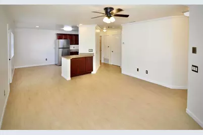 3512 Paseo De Los Americanos #93, Oceanside, CA 92056 - Photo 7