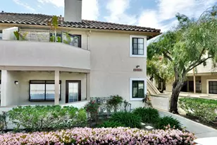 3512 Paseo De Los Americanos, Oceanside, CA 92056 - Photo 3