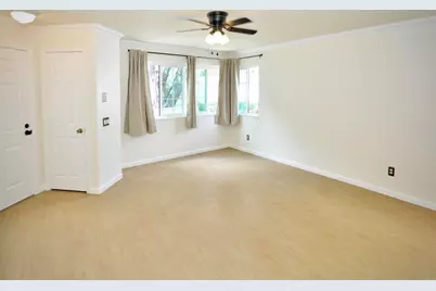 3512 Paseo De Los Americanos #93, Oceanside, CA 92056 - Photo 17