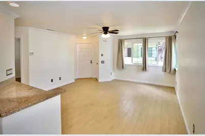 3512 Paseo De Los Americanos #93, Oceanside, CA 92056 - Photo 7