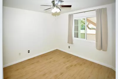 3512 Paseo De Los Americanos #93, Oceanside, CA 92056 - Photo 27