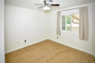 3512 Paseo De Los Americanos, Oceanside, CA 92056 - Photo 27