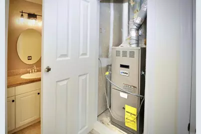 3512 Paseo De Los Americanos #93, Oceanside, CA 92056 - Photo 35