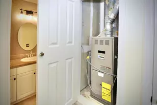 3512 Paseo De Los Americanos, Oceanside, CA 92056 - Photo 35