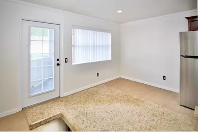 3512 Paseo De Los Americanos #93, Oceanside, CA 92056 - Photo 21