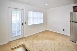 3512 Paseo De Los Americanos, Oceanside, CA 92056 - Photo 21