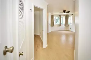 3512 Paseo De Los Americanos, Oceanside, CA 92056 - Photo 19