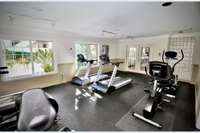 3512 Paseo De Los Americanos #93, Oceanside, CA 92056 - Photo 39