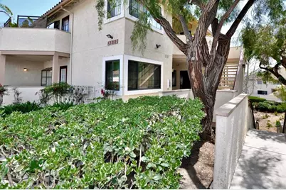 3512 Paseo De Los Americanos #93, Oceanside, CA 92056 - Photo 49