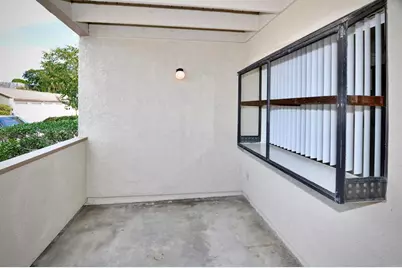 3512 Paseo De Los Americanos #93, Oceanside, CA 92056 - Photo 25