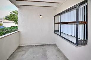 3512 Paseo De Los Americanos, Oceanside, CA 92056 - Photo 25