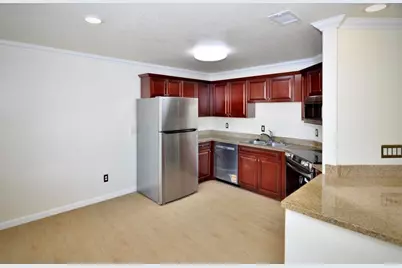 3512 Paseo De Los Americanos #93, Oceanside, CA 92056 - Photo 3