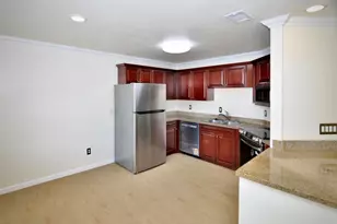 3512 Paseo De Los Americanos, Oceanside, CA 92056 - Photo 3