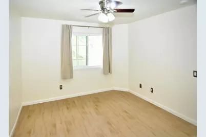 3512 Paseo De Los Americanos #93, Oceanside, CA 92056 - Photo 29