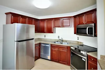 3512 Paseo De Los Americanos #93, Oceanside, CA 92056 - Photo 1
