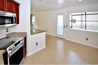 3512 Paseo De Los Americanos #93, Oceanside, CA 92056 - Photo 11
