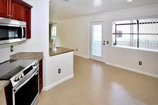 3512 Paseo De Los Americanos, Oceanside, CA 92056 - Photo 11