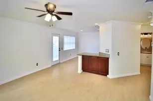 3512 Paseo De Los Americanos, Oceanside, CA 92056 - Photo 7