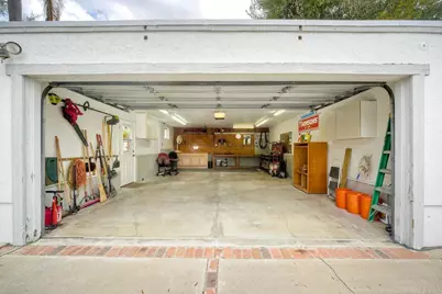 2301 Ivy Rd, Oceanside, CA 92054 - Photo 33