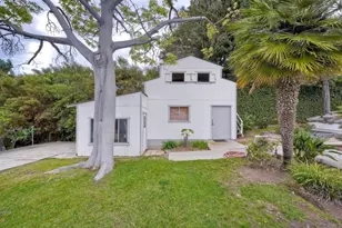 2301 Ivy Rd, Oceanside, CA 92054 - Photo 27