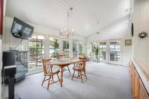 2301 Ivy Rd, Oceanside, CA 92054 - Photo 11