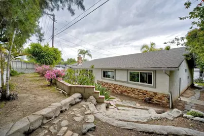 2301 Ivy Rd, Oceanside, CA 92054 - Photo 41