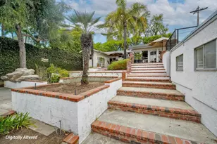 2301 Ivy Rd, Oceanside, CA 92054 - Photo 3