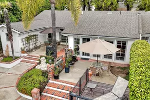 2301 Ivy Rd, Oceanside, CA 92054 - Photo 51