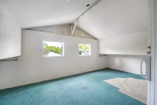 2301 Ivy Rd, Oceanside, CA 92054 - Photo 31